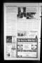 Thumbnail image of item number 2 in: 'The Wylie News (Wylie, Tex.), Vol. 53, No. 47, Ed. 1 Wednesday, April 19, 2000'.