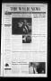 Newspaper: The Wylie News (Wylie, Tex.), Vol. 53, No. 35, Ed. 1 Wednesday, Janua…