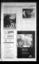 Thumbnail image of item number 3 in: 'The Wylie News (Wylie, Tex.), Vol. 53, No. 34, Ed. 1 Wednesday, January 19, 2000'.