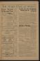 Thumbnail image of item number 3 in: 'The Galveston Star (Galveston, Tex.), Vol. 1, No. 24, Ed. 1 Saturday, May 8, 1915'.