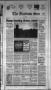 Newspaper: The Baytown Sun (Baytown, Tex.), Vol. 79, No. 226, Ed. 1 Tuesday, Jul…