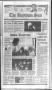 Thumbnail image of item number 1 in: 'The Baytown Sun (Baytown, Tex.), Vol. 75, No. 146, Ed. 1 Monday, April 21, 1997'.