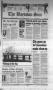 Primary view of The Baytown Sun (Baytown, Tex.), Vol. 76, No. 137, Ed. 1 Thursday, April 9, 1998