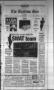 Newspaper: The Baytown Sun (Baytown, Tex.), Vol. 79, No. 210, Ed. 1 Sunday, June…