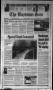 Newspaper: The Baytown Sun (Baytown, Tex.), Vol. 76, No. 237, Ed. 1 Tuesday, Aug…