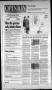 Thumbnail image of item number 4 in: 'The Baytown Sun (Baytown, Tex.), Vol. 76, No. 18, Ed. 1 Friday, November 21, 1997'.