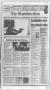 Newspaper: The Baytown Sun (Baytown, Tex.), Vol. 75, No. 3, Ed. 1 Monday, Novemb…