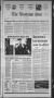 Newspaper: The Baytown Sun (Baytown, Tex.), Vol. 79, No. 311, Ed. 1 Wednesday, O…