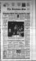 Newspaper: The Baytown Sun (Baytown, Tex.), Vol. 79, No. 213, Ed. 1 Wednesday, J…