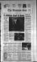 Thumbnail image of item number 1 in: 'The Baytown Sun (Baytown, Tex.), Vol. 79, No. 207, Ed. 1 Thursday, June 21, 2001'.