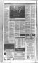 Thumbnail image of item number 2 in: 'The Baytown Sun (Baytown, Tex.), Vol. 75, No. 63, Ed. 1 Tuesday, January 14, 1997'.