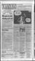 Thumbnail image of item number 4 in: 'The Baytown Sun (Baytown, Tex.), Vol. 75, No. 123, Ed. 1 Tuesday, March 25, 1997'.