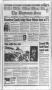 Newspaper: The Baytown Sun (Baytown, Tex.), Vol. 75, No. 90, Ed. 1 Friday, Febru…