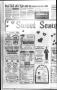 Thumbnail image of item number 4 in: 'The Baytown Sun (Baytown, Tex.), Vol. 75, No. 84, Ed. 1 Friday, February 7, 1997'.