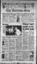 Primary view of The Baytown Sun (Baytown, Tex.), Vol. 76, No. 80, Ed. 1 Monday, February 2, 1998