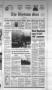Newspaper: The Baytown Sun (Baytown, Tex.), Vol. 79, No. 109, Ed. 1 Thursday, Ma…