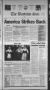 Primary view of The Baytown Sun (Baytown, Tex.), Vol. 79, No. 316, Ed. 1 Monday, October 8, 2001