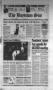 Primary view of The Baytown Sun (Baytown, Tex.), Vol. 76, No. 151, Ed. 1 Sunday, April 26, 1998
