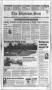 Newspaper: The Baytown Sun (Baytown, Tex.), Vol. 75, No. 91, Ed. 1 Sunday, Febru…
