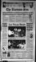 Newspaper: The Baytown Sun (Baytown, Tex.), Vol. 76, No. 236, Ed. 1 Monday, Augu…