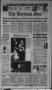 Newspaper: The Baytown Sun (Baytown, Tex.), Vol. 77, No. 30, Ed. 1 Friday, Decem…