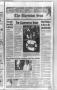 Newspaper: The Baytown Sun (Baytown, Tex.), Vol. 75, No. 81, Ed. 1 Tuesday, Febr…
