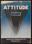 Thumbnail image of item number 1 in: 'Attitude'.