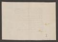 Thumbnail image of item number 2 in: '[Instructions for Resigning and Transferred WASP]'.