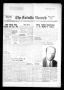 Newspaper: The Cotulla Record (Cotulla, Tex.), Vol. 77, No. 45, Ed. 1 Friday, Ja…