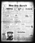 Newspaper: New Era-Herald (Hallettsville, Tex.), Vol. 85, No. 37, Ed. 1 Friday, …