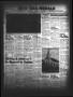 Newspaper: New Era-Herald (Hallettsville, Tex.), Vol. 78, No. 96, Ed. 1 Friday, …
