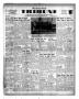 Newspaper: The Lavaca County Tribune (Hallettsville, Tex.), Vol. 18, No. 44, Ed.…