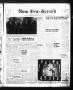 Newspaper: New Era-Herald (Hallettsville, Tex.), Vol. 84, No. 40, Ed. 1 Tuesday,…