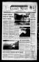 Primary view of The Llano News (Llano, Tex.), Vol. 108, No. 48, Ed. 1 Thursday, September 12, 1996