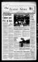 Newspaper: The Llano News (Llano, Tex.), Vol. 108, No. 27, Ed. 1 Thursday, April…