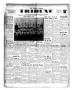 Newspaper: The Lavaca County Tribune (Hallettsville, Tex.), Vol. [20], No. 79, E…