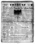 Newspaper: The Lavaca County Tribune (Hallettsville, Tex.), Vol. 17, No. 65, Ed.…