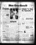 Thumbnail image of item number 1 in: 'New Era-Herald (Hallettsville, Tex.), Vol. 85, No. 97, Ed. 1 Friday, August 22, 1958'.