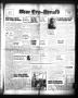 Thumbnail image of item number 1 in: 'New Era-Herald (Hallettsville, Tex.), Vol. 85, No. 67, Ed. 1 Friday, May 9, 1958'.