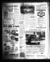 Thumbnail image of item number 4 in: 'New Era-Herald (Hallettsville, Tex.), Vol. 83, No. 42, Ed. 1 Tuesday, January 31, 1956'.
