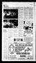Thumbnail image of item number 2 in: 'The Llano News (Llano, Tex.), Vol. 118, No. 29, Ed. 1 Wednesday, April 19, 2006'.