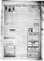 Thumbnail image of item number 2 in: 'The Banner-Ledger (Ballinger, Tex.), Vol. 35, No. 49, Ed. 1 Friday, September 1, 1916'.