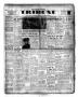 Primary view of The Lavaca County Tribune (Hallettsville, Tex.), Vol. 17, No. 40, Ed. 1 Friday, May 21, 1948