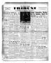 Newspaper: The Lavaca County Tribune (Hallettsville, Tex.), Vol. 20, No. 14, Ed.…