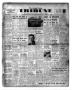Newspaper: The Lavaca County Tribune (Hallettsville, Tex.), Vol. 17, No. 9, Ed. …