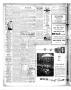 Thumbnail image of item number 2 in: 'The Lavaca County Tribune (Hallettsville, Tex.), Vol. 20, No. 59, Ed. 1 Friday, July 27, 1951'.