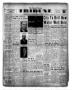 Newspaper: The Lavaca County Tribune (Hallettsville, Tex.), Vol. 18, No. 4, Ed. …