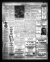 Thumbnail image of item number 2 in: 'New Era-Herald (Hallettsville, Tex.), Vol. [85], Ed. 1 Tuesday, July 15, 1958'.