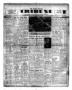 Newspaper: The Lavaca County Tribune (Hallettsville, Tex.), Vol. 17, No. 30, Ed.…