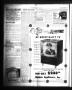 Thumbnail image of item number 2 in: 'New Era-Herald (Hallettsville, Tex.), Vol. 84, No. 29, Ed. 1 Friday, December 14, 1956'.